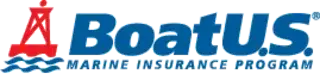 BoatUS Logo