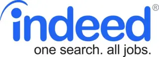 Indeed.com Logo