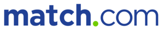 Match.com Logo