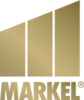 Markel Logo