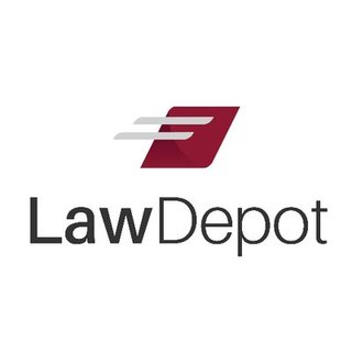 LawDepot Logo