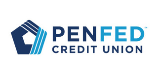 PenFed Logo