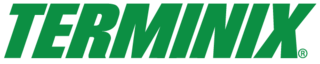 Terminix Logo