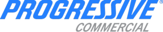 Progressive Logo