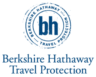 Berkshire Hathaway Logo