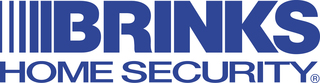 Brinks Logo