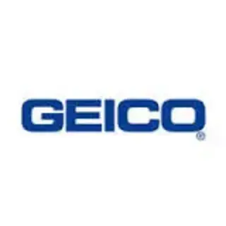 Geico Logo