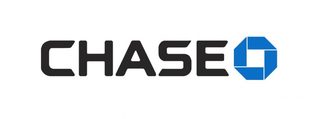 Chase Savings Accounts Logo
