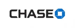 Chase Savings Accounts Logo