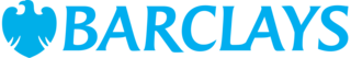 Barclays Bank Savings Account Logo