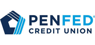 PenFed CDs Logo