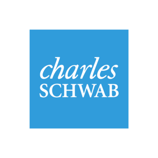 Schwab.com Logo