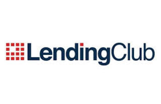 Lending Club Logo