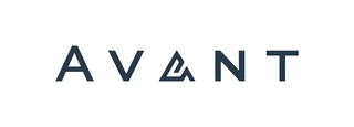 Avant Logo
