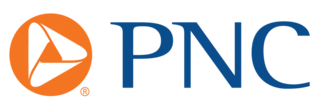 PNC Bank Logo