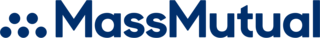 MassMutual Logo