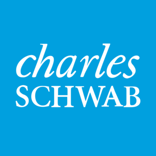 Schwab.com Logo