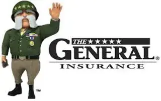 ads