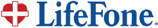 LifeFone Logo