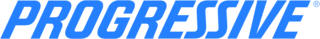 Progressive Logo