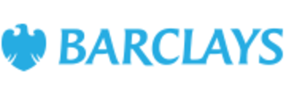 Barclays Bank CDs Logo