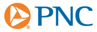 PNC Virtual Wallet® Logo