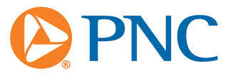 PNC Virtual Wallet Pro Logo