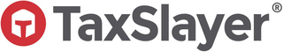 TaxSlayer Logo
