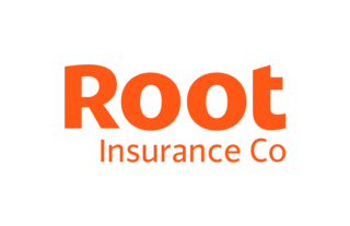 Root Insurance Logo