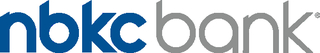 nbkc bank Logo