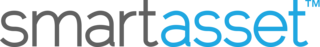 SmartAsset Logo