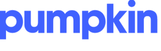 Pumpkin Logo