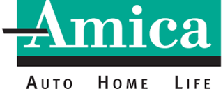Amica Logo