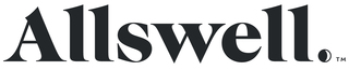 Allswell Logo