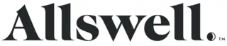 Allswell Logo