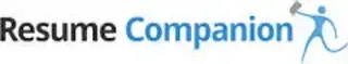 Resume Companion Logo