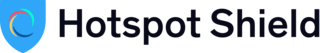 Hotspot Shield Logo